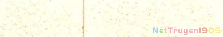 Chuyển Sinh Thành Con Ngoài Giá Thú Của Gia Đình Kiếm Thuật Danh Tiếng Chapter 52 - 6