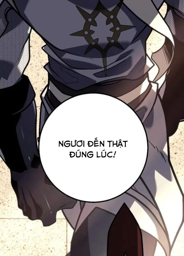 Chuyển Sinh Thành Con Ngoài Giá Thú Của Gia Đình Kiếm Thuật Danh Tiếng Chapter 52 - 9