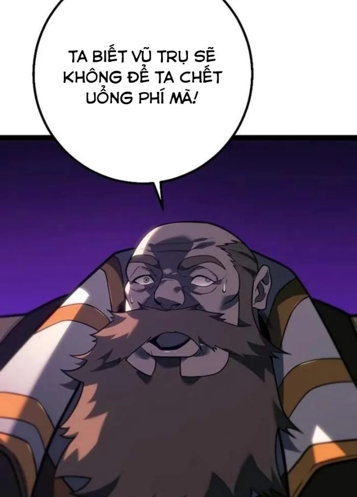 Chuyển Sinh Thành Con Ngoài Giá Thú Của Gia Đình Kiếm Thuật Danh Tiếng Chapter 52 - 15
