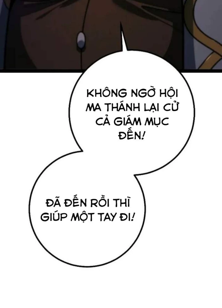 Chuyển Sinh Thành Con Ngoài Giá Thú Của Gia Đình Kiếm Thuật Danh Tiếng Chapter 52 - 17