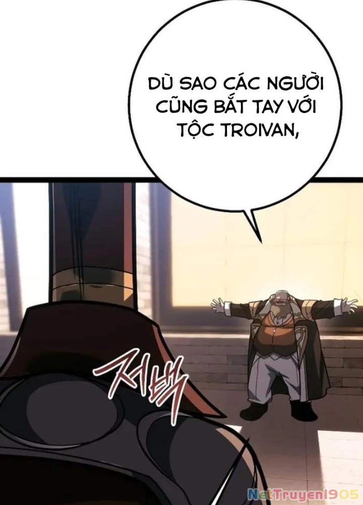 Chuyển Sinh Thành Con Ngoài Giá Thú Của Gia Đình Kiếm Thuật Danh Tiếng Chapter 52 - 19