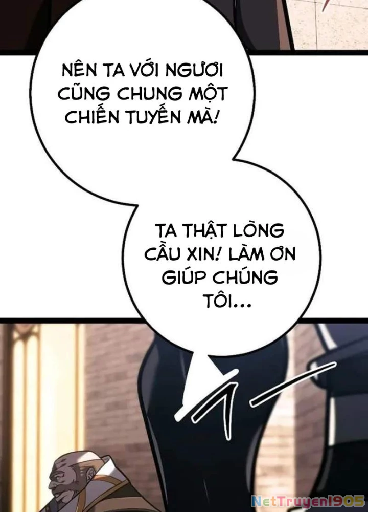 Chuyển Sinh Thành Con Ngoài Giá Thú Của Gia Đình Kiếm Thuật Danh Tiếng Chapter 52 - 21