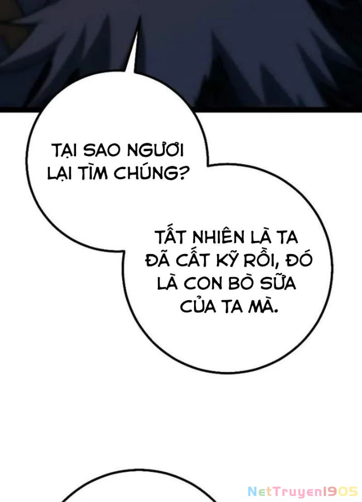 Chuyển Sinh Thành Con Ngoài Giá Thú Của Gia Đình Kiếm Thuật Danh Tiếng Chapter 52 - 29