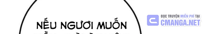 Chuyển Sinh Thành Con Ngoài Giá Thú Của Gia Đình Kiếm Thuật Danh Tiếng Chapter 52 - 30