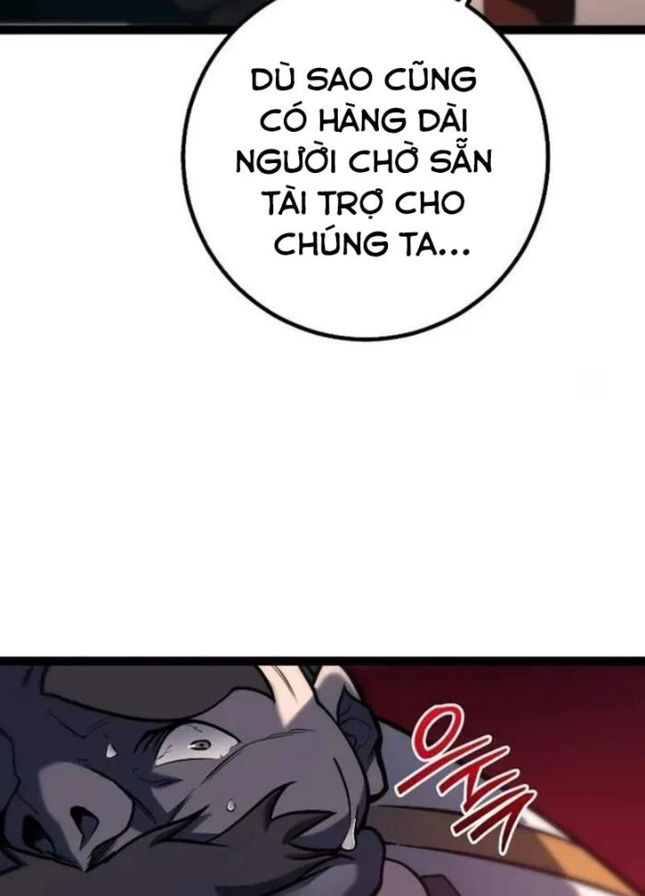 Chuyển Sinh Thành Con Ngoài Giá Thú Của Gia Đình Kiếm Thuật Danh Tiếng Chapter 52 - 43