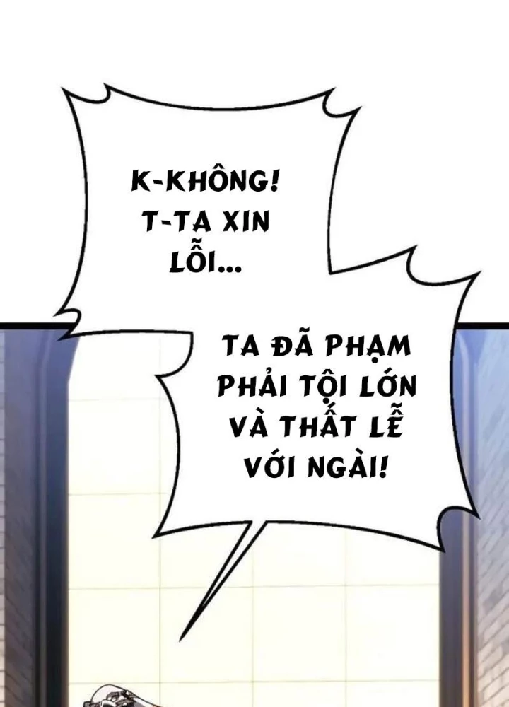 Chuyển Sinh Thành Con Ngoài Giá Thú Của Gia Đình Kiếm Thuật Danh Tiếng Chapter 52 - 49