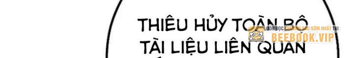 Chuyển Sinh Thành Con Ngoài Giá Thú Của Gia Đình Kiếm Thuật Danh Tiếng Chapter 52 - 60