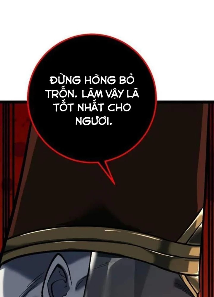 Chuyển Sinh Thành Con Ngoài Giá Thú Của Gia Đình Kiếm Thuật Danh Tiếng Chapter 52 - 63
