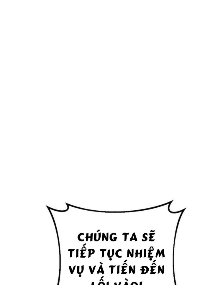 Chuyển Sinh Thành Con Ngoài Giá Thú Của Gia Đình Kiếm Thuật Danh Tiếng Chapter 52 - 73