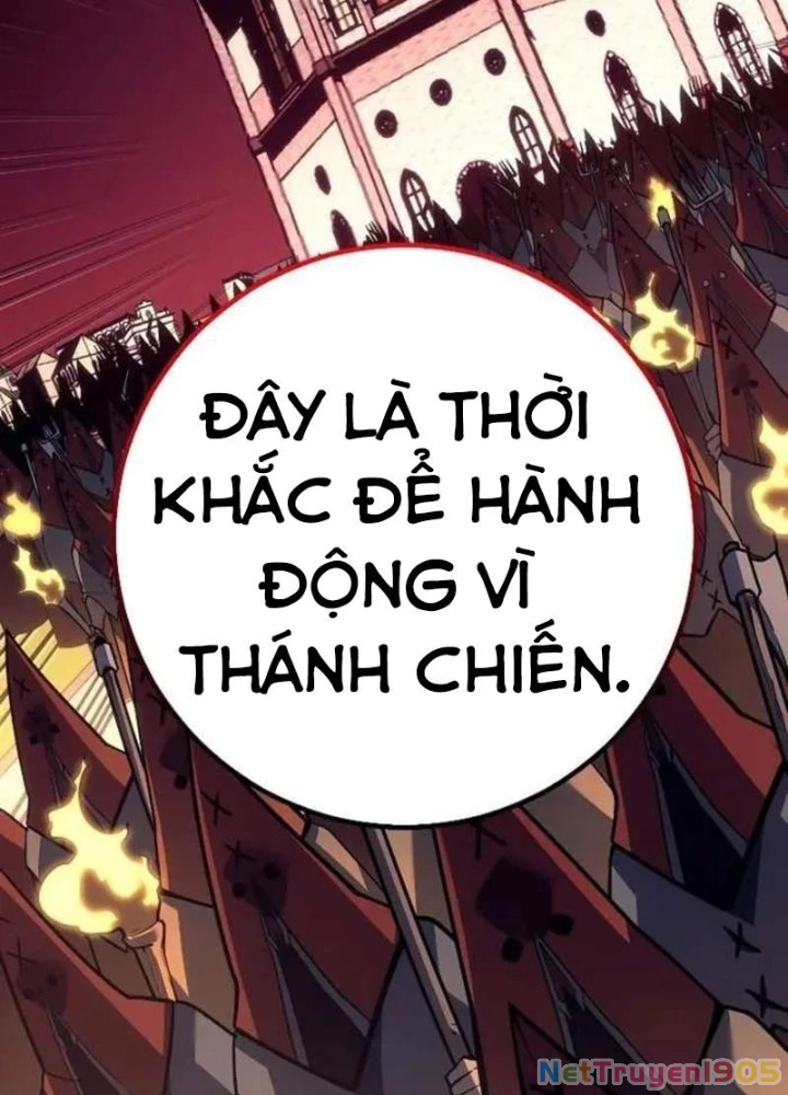 Chuyển Sinh Thành Con Ngoài Giá Thú Của Gia Đình Kiếm Thuật Danh Tiếng Chapter 52 - 89