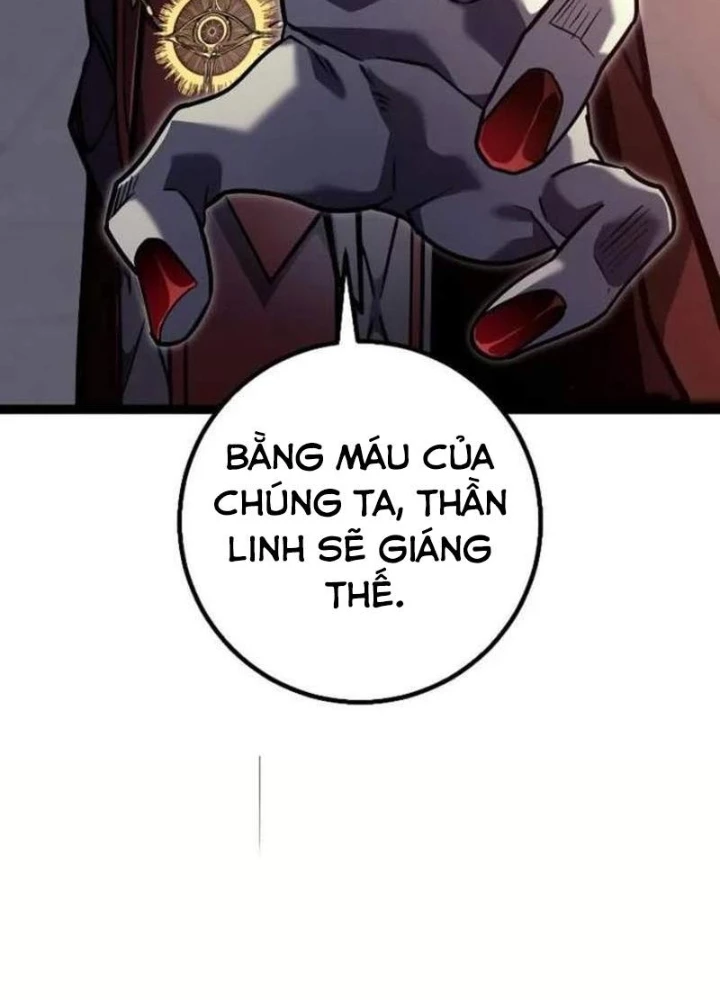 Chuyển Sinh Thành Con Ngoài Giá Thú Của Gia Đình Kiếm Thuật Danh Tiếng Chapter 52 - 101