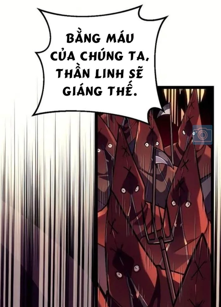 Chuyển Sinh Thành Con Ngoài Giá Thú Của Gia Đình Kiếm Thuật Danh Tiếng Chapter 52 - 103