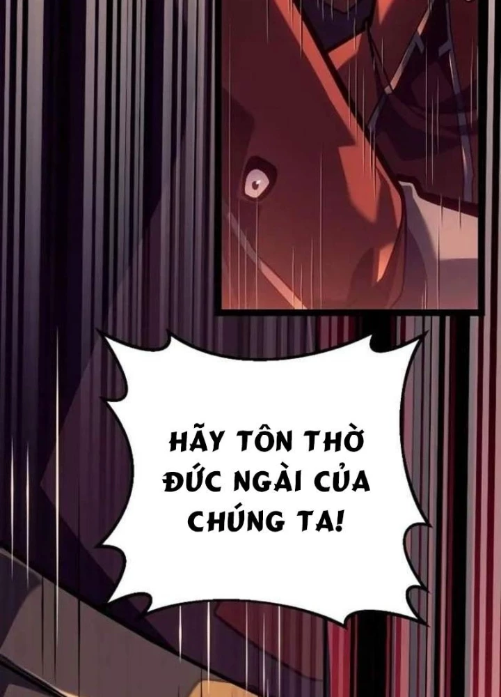 Chuyển Sinh Thành Con Ngoài Giá Thú Của Gia Đình Kiếm Thuật Danh Tiếng Chapter 52 - 105