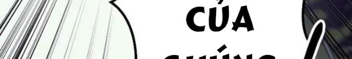 Chuyển Sinh Thành Con Ngoài Giá Thú Của Gia Đình Kiếm Thuật Danh Tiếng Chapter 52 - 114