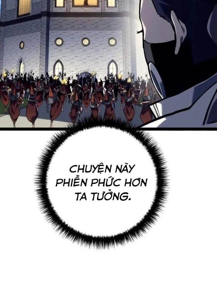 Chuyển Sinh Thành Con Ngoài Giá Thú Của Gia Đình Kiếm Thuật Danh Tiếng Chapter 52 - 153