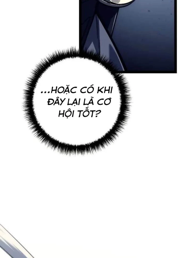 Chuyển Sinh Thành Con Ngoài Giá Thú Của Gia Đình Kiếm Thuật Danh Tiếng Chapter 52 - 157
