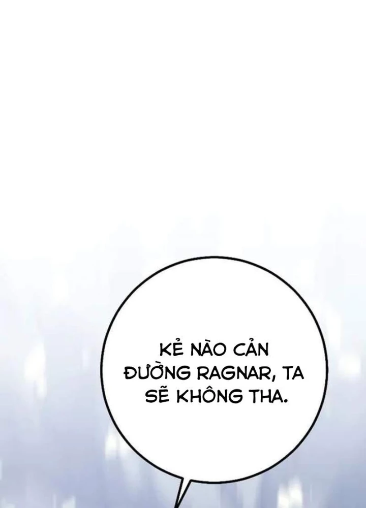 Chuyển Sinh Thành Con Ngoài Giá Thú Của Gia Đình Kiếm Thuật Danh Tiếng Chapter 52 - 181
