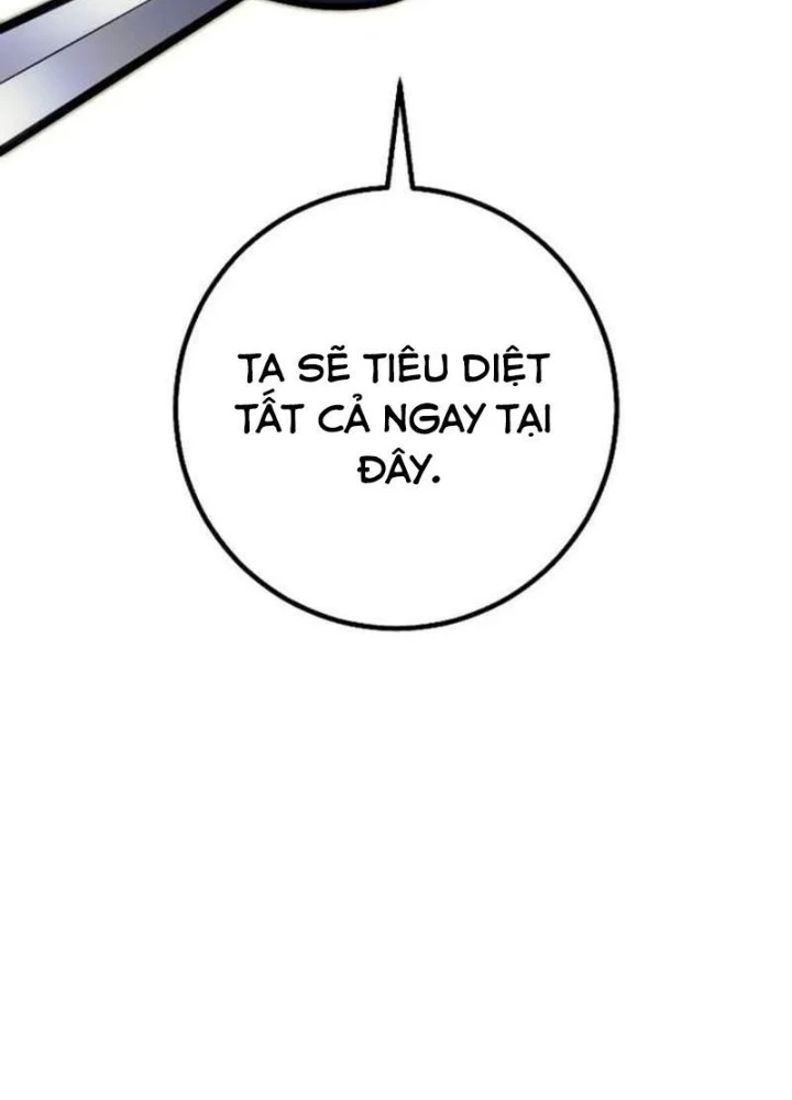 Chuyển Sinh Thành Con Ngoài Giá Thú Của Gia Đình Kiếm Thuật Danh Tiếng Chapter 52 - 185