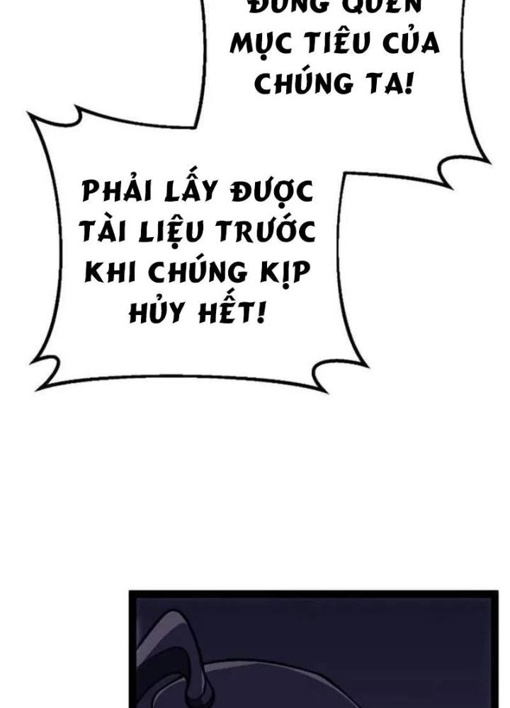 Chuyển Sinh Thành Con Ngoài Giá Thú Của Gia Đình Kiếm Thuật Danh Tiếng Chapter 52 - 189