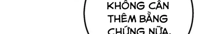 Chuyển Sinh Thành Con Ngoài Giá Thú Của Gia Đình Kiếm Thuật Danh Tiếng Chapter 52 - 198