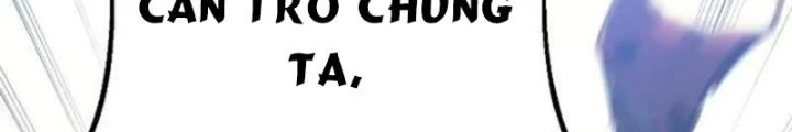 Chuyển Sinh Thành Con Ngoài Giá Thú Của Gia Đình Kiếm Thuật Danh Tiếng Chapter 52 - 202