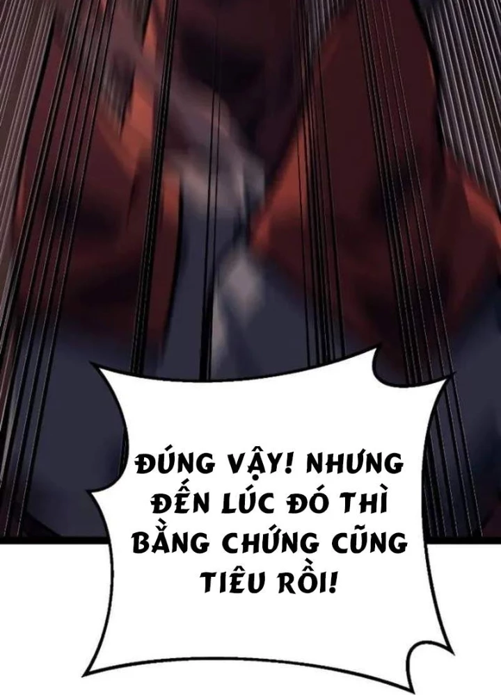 Chuyển Sinh Thành Con Ngoài Giá Thú Của Gia Đình Kiếm Thuật Danh Tiếng Chapter 52 - 213