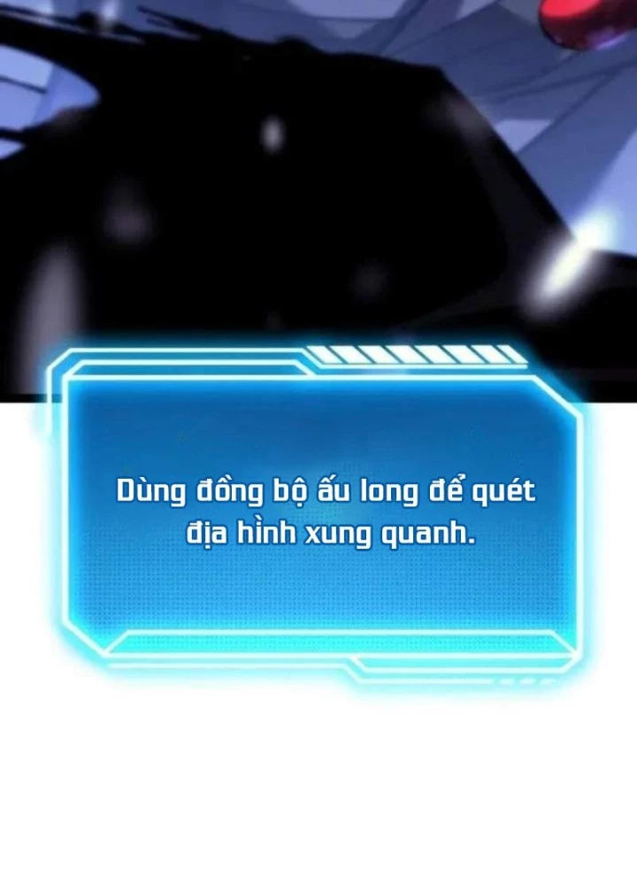 Chuyển Sinh Thành Con Ngoài Giá Thú Của Gia Đình Kiếm Thuật Danh Tiếng Chapter 52 - 225