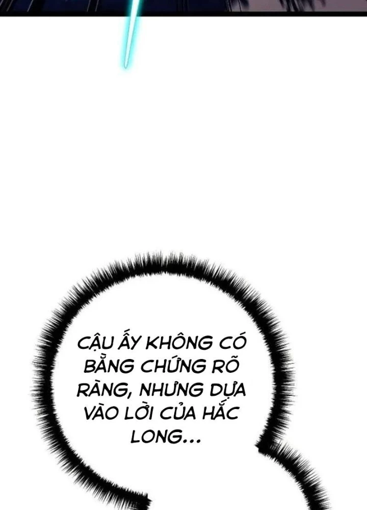 Chuyển Sinh Thành Con Ngoài Giá Thú Của Gia Đình Kiếm Thuật Danh Tiếng Chapter 52 - 229