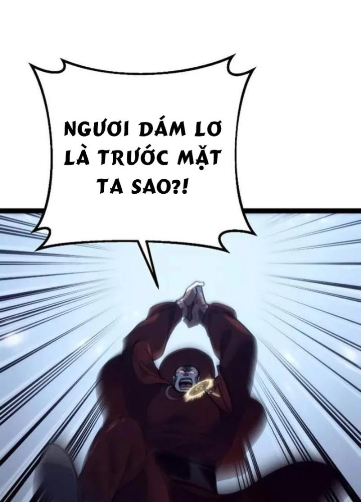 Chuyển Sinh Thành Con Ngoài Giá Thú Của Gia Đình Kiếm Thuật Danh Tiếng Chapter 52 - 233