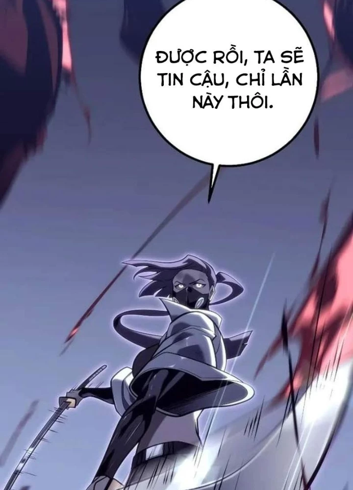 Chuyển Sinh Thành Con Ngoài Giá Thú Của Gia Đình Kiếm Thuật Danh Tiếng Chapter 52 - 241