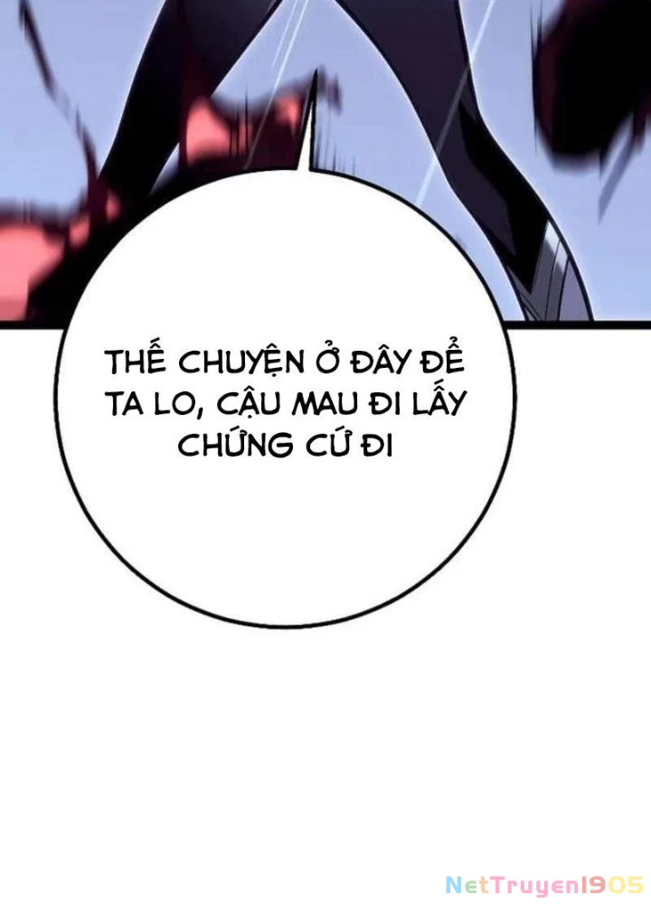 Chuyển Sinh Thành Con Ngoài Giá Thú Của Gia Đình Kiếm Thuật Danh Tiếng Chapter 52 - 243