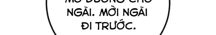 Chuyển Sinh Thành Con Ngoài Giá Thú Của Gia Đình Kiếm Thuật Danh Tiếng Chapter 52 - 268