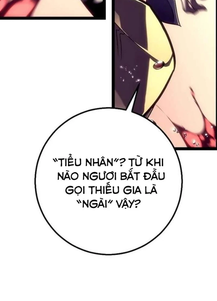 Chuyển Sinh Thành Con Ngoài Giá Thú Của Gia Đình Kiếm Thuật Danh Tiếng Chapter 52 - 271