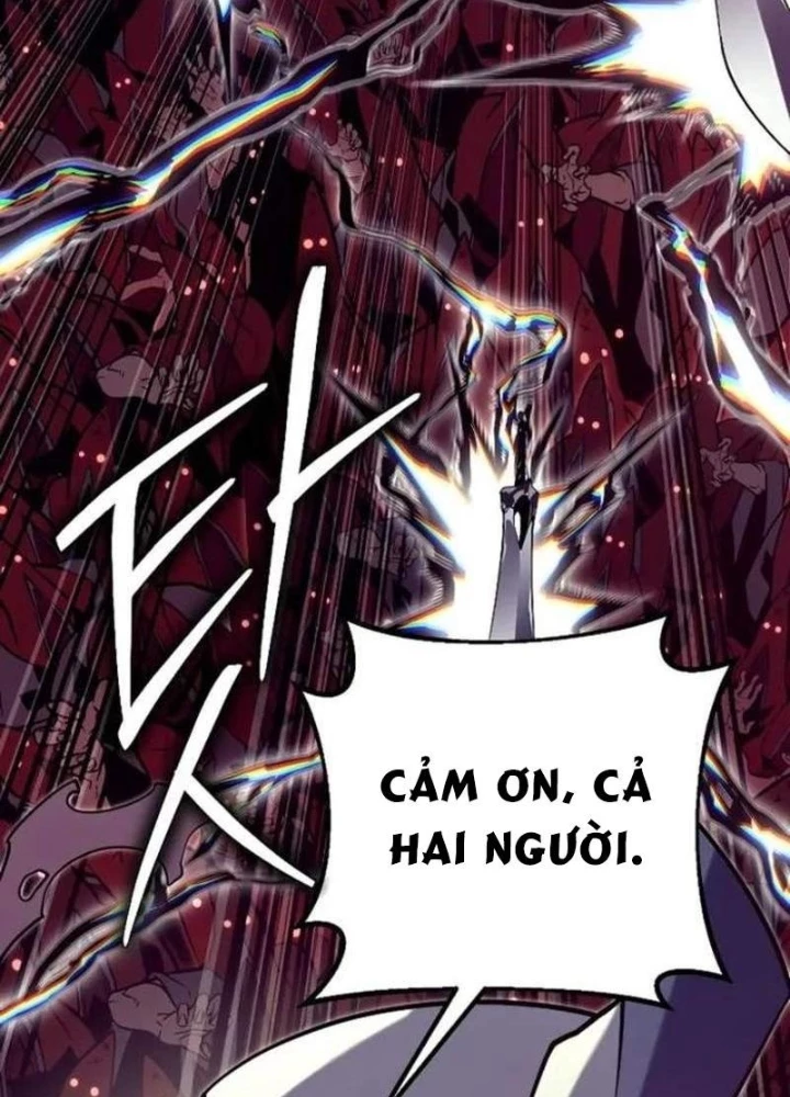 Chuyển Sinh Thành Con Ngoài Giá Thú Của Gia Đình Kiếm Thuật Danh Tiếng Chapter 52 - 277