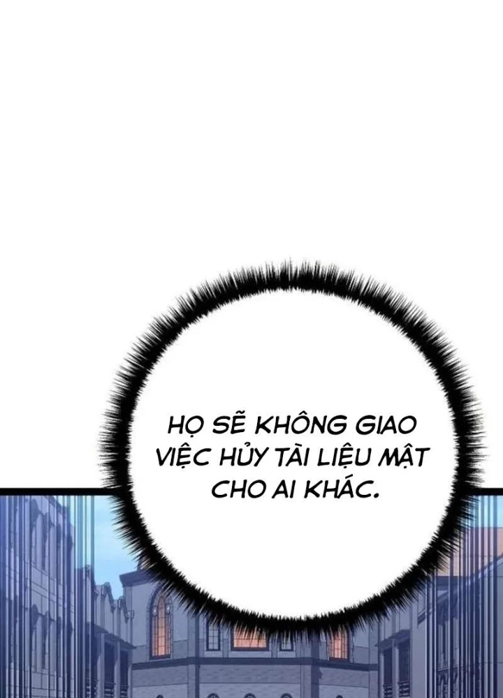 Chuyển Sinh Thành Con Ngoài Giá Thú Của Gia Đình Kiếm Thuật Danh Tiếng Chapter 52 - 287
