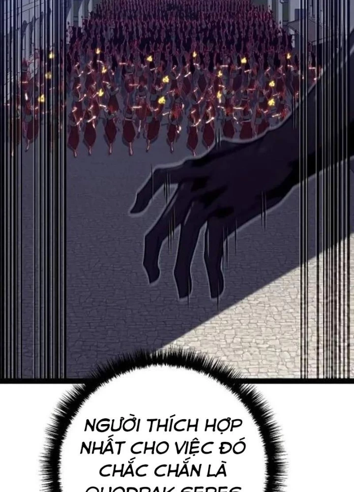 Chuyển Sinh Thành Con Ngoài Giá Thú Của Gia Đình Kiếm Thuật Danh Tiếng Chapter 52 - 289
