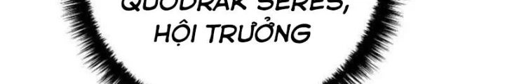 Chuyển Sinh Thành Con Ngoài Giá Thú Của Gia Đình Kiếm Thuật Danh Tiếng Chapter 52 - 290