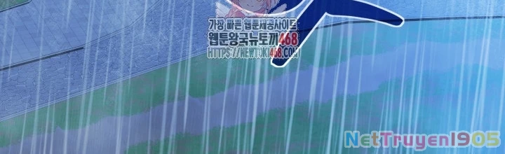 Nhà Nghỉ Thiên Ma Chapter 56 - 2