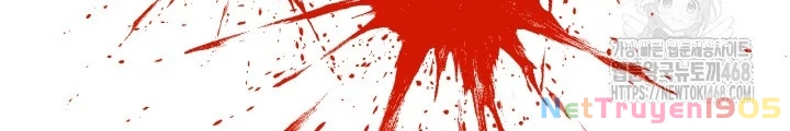 Nhà Nghỉ Thiên Ma Chapter 56 - 12