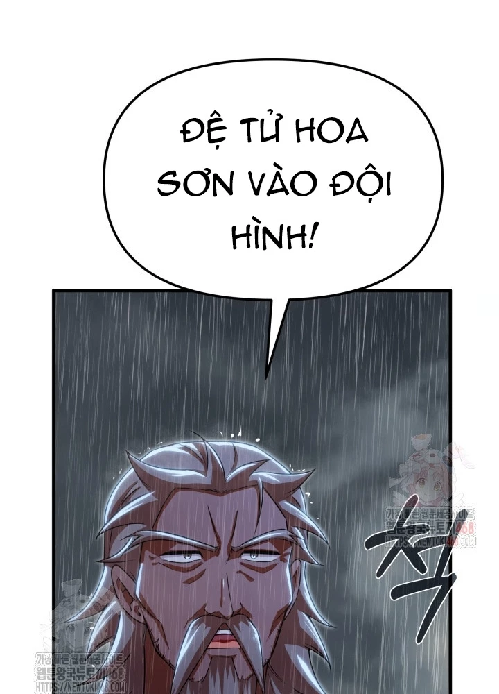 Nhà Nghỉ Thiên Ma Chapter 56 - 21
