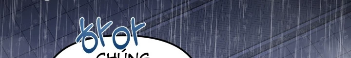 Nhà Nghỉ Thiên Ma Chapter 56 - 24