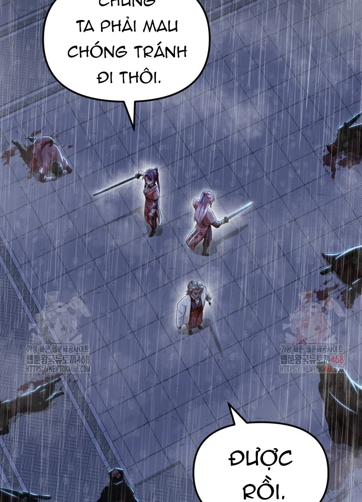 Nhà Nghỉ Thiên Ma Chapter 56 - 25