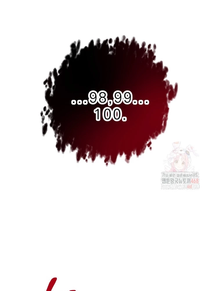 Nhà Nghỉ Thiên Ma Chapter 56 - 35