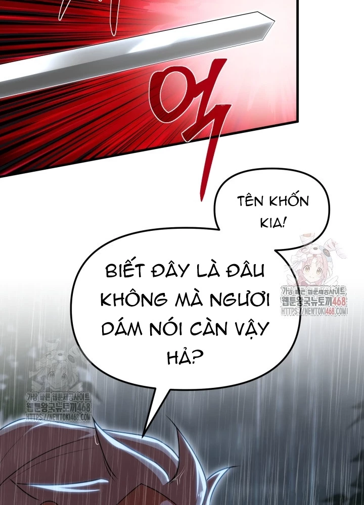 Nhà Nghỉ Thiên Ma Chapter 56 - 37