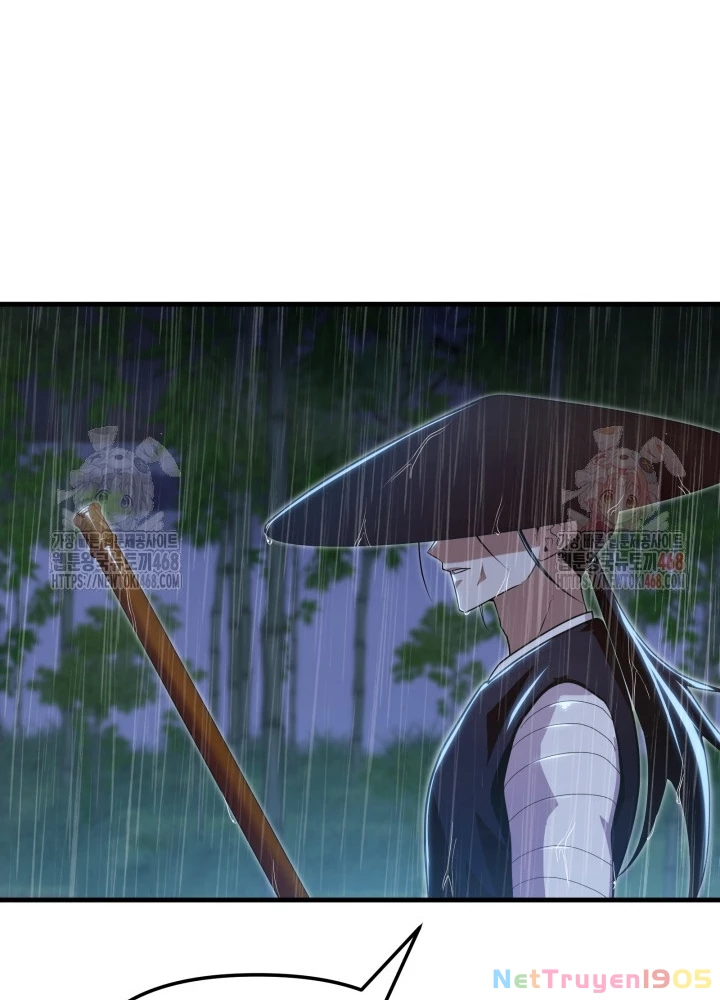 Nhà Nghỉ Thiên Ma Chapter 56 - 41