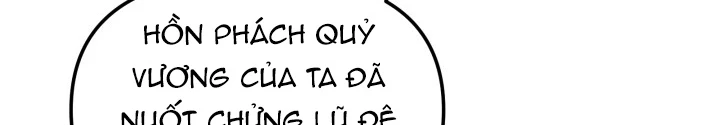 Nhà Nghỉ Thiên Ma Chapter 56 - 42