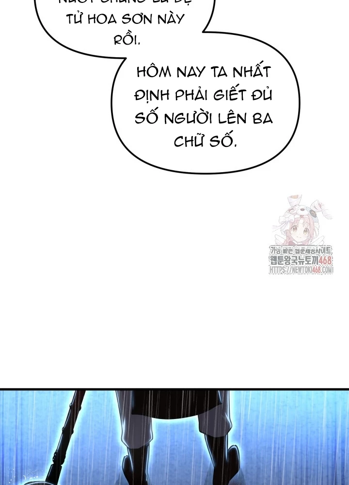 Nhà Nghỉ Thiên Ma Chapter 56 - 43