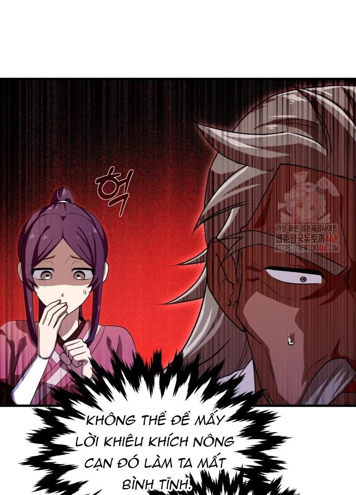 Nhà Nghỉ Thiên Ma Chapter 56 - 49