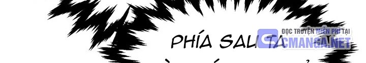 Nhà Nghỉ Thiên Ma Chapter 56 - 50
