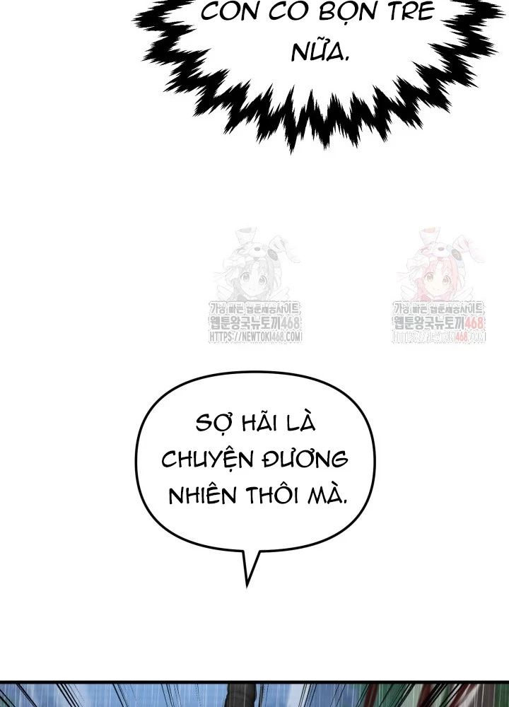 Nhà Nghỉ Thiên Ma Chapter 56 - 51